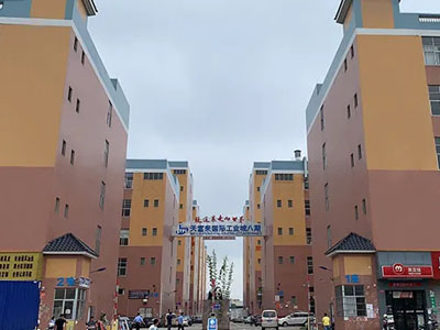 2020 Shenzhen uluslararası elektronik fuarı