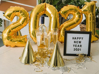 2022 bahar şenliği tatil düzenlemesi