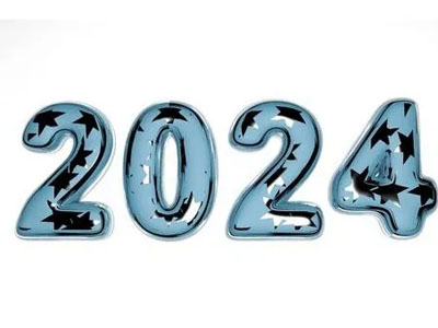 2024 bahar şenliği tatil düzenlemesi