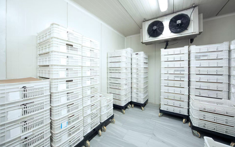 Kaynak verimliliği ve çevre yönetimi