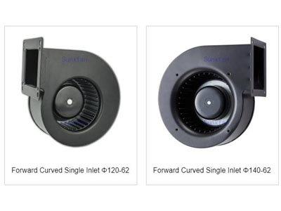 Deniz üfleyicilerinin ortak hataları