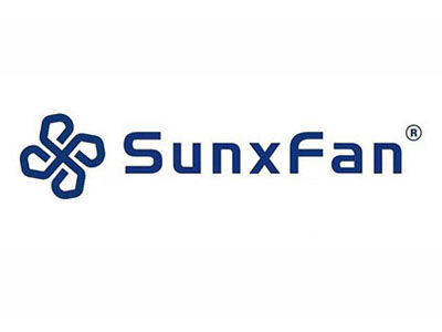 Çift girişli santrifüj fan, yüksek verimli ve enerji tasarrufu sağlayan endüstriyel kalp