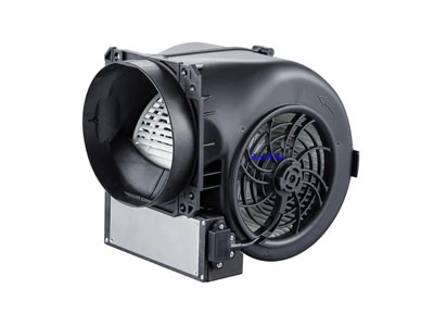 Santrifüj fanların kullanımı için önlemler