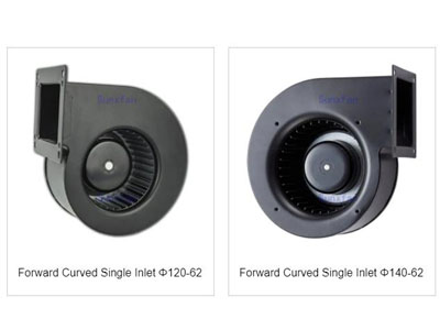 Deniz üfleyici kullanım yöntemi