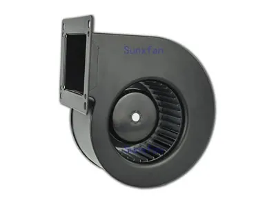 Deniz üfleyici kullanımına giriş