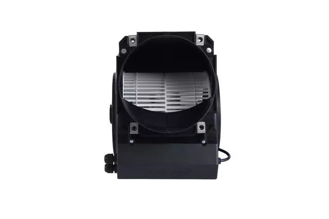 Sunxfan double suction centrifugal blower Sunxfan double suction centrifugal blower