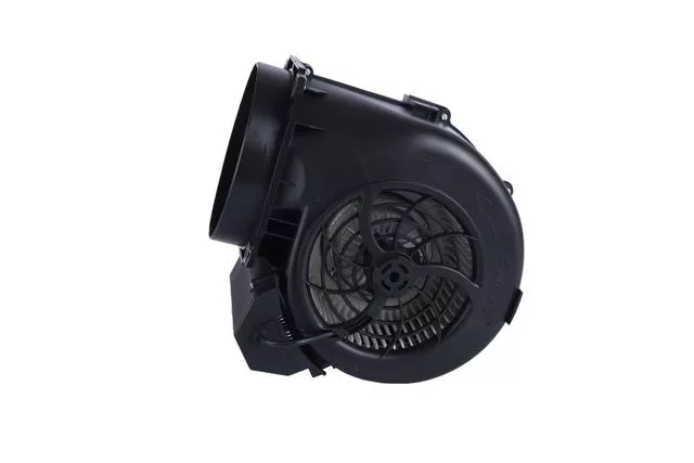 Sunxfan double suction centrifugal blower Sunxfan double suction centrifugal blower
