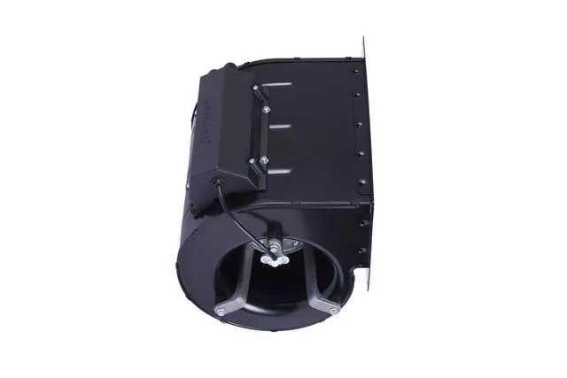 Sunxfan double suction centrifugal blower Sunxfan double suction centrifugal blower