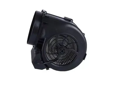 Deniz üfleyici prensibi