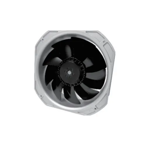 AG200C-A092B2-00 eksenel Fan 225-80B