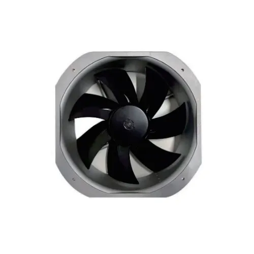 AG250A-D092A eksenel Fan 280-80A