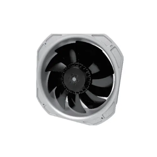 AG250B-A092C2-00 eksenel Fan 280-80B