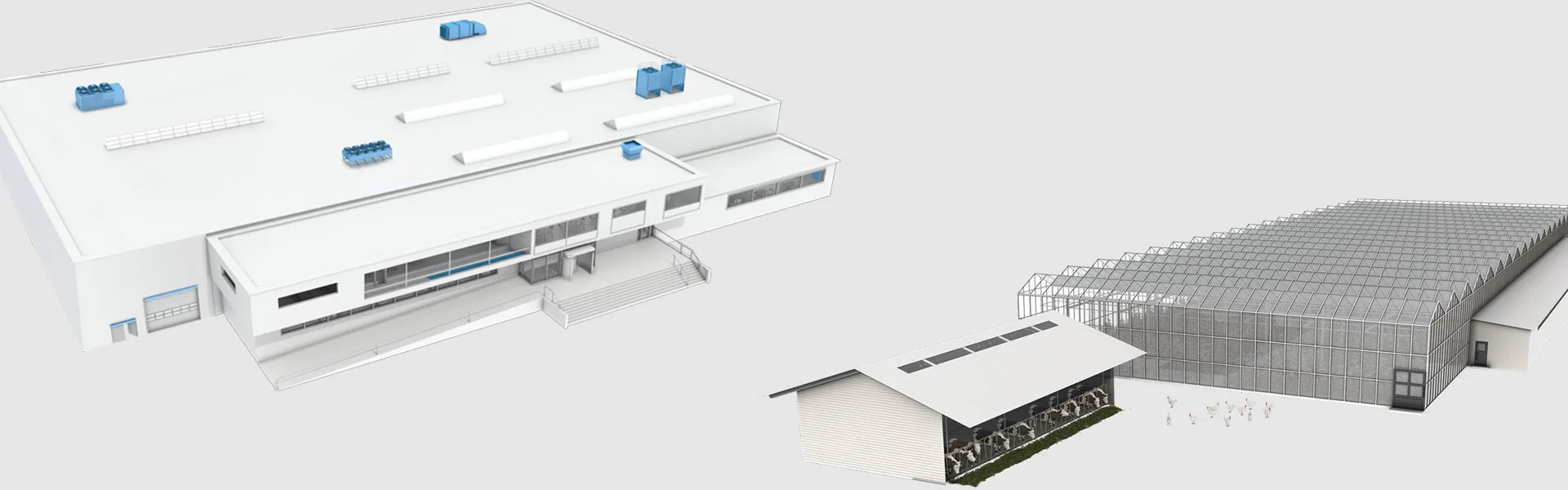 Hava havalandırma sistemi