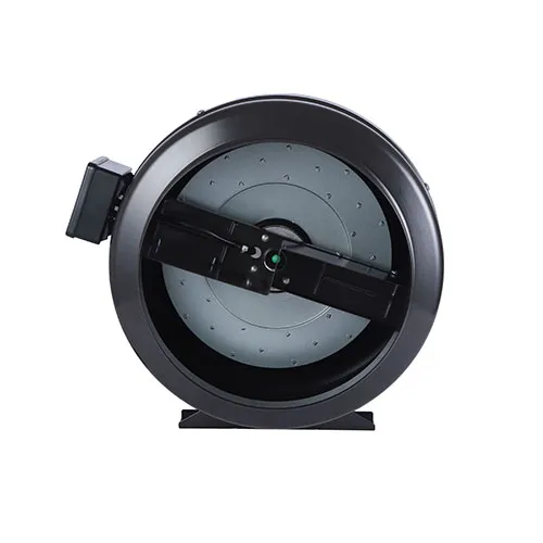 CF315A-A1280A3-F1 AC kanal fanlar