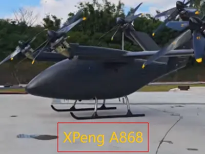 Düşük irtifa uçuşunda termal yönetim meydan okuması-atılım çözümü