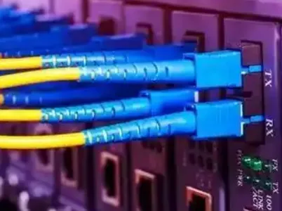 EC hayranları için ortak iletişim protokollerine giriş: RS485, CAN FD ve LIN